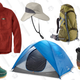 Up to 70% Off Clearance | L.L.Bean